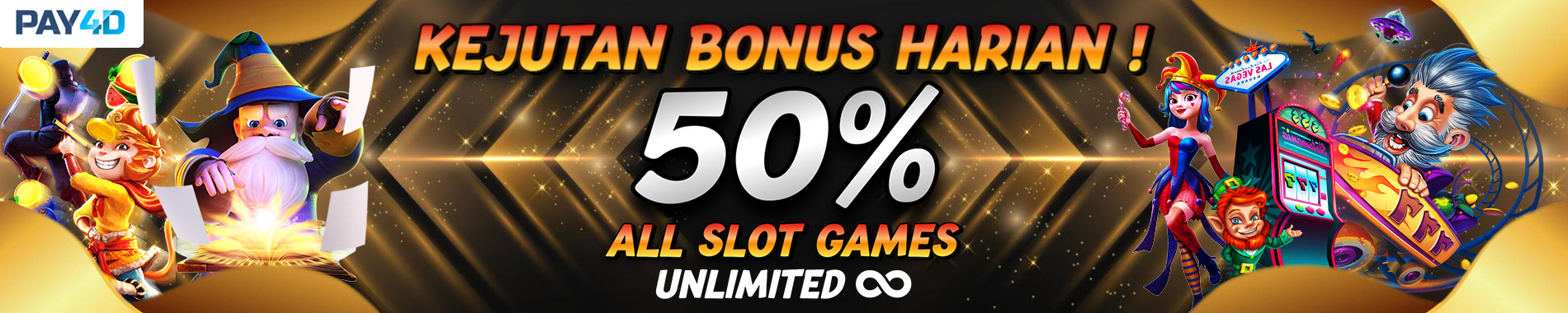 https://papilo99ai.com/