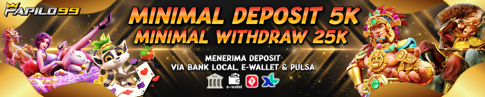 https://papilo99ai.com/