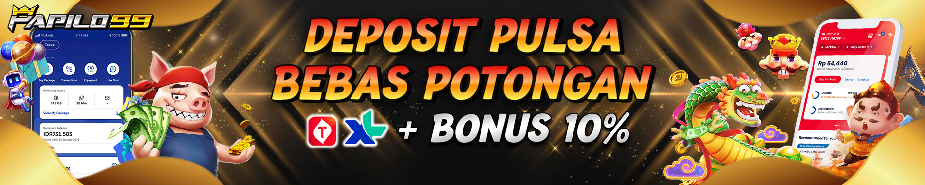 https://papilo99ai.com/